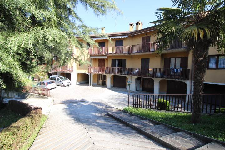 palazzina 