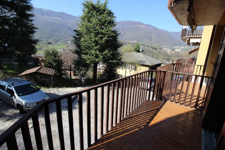 balcone soggiorno 